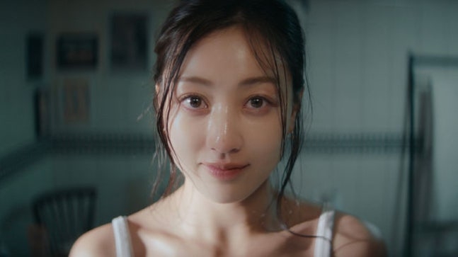 (Credit: JYP Entertainment)