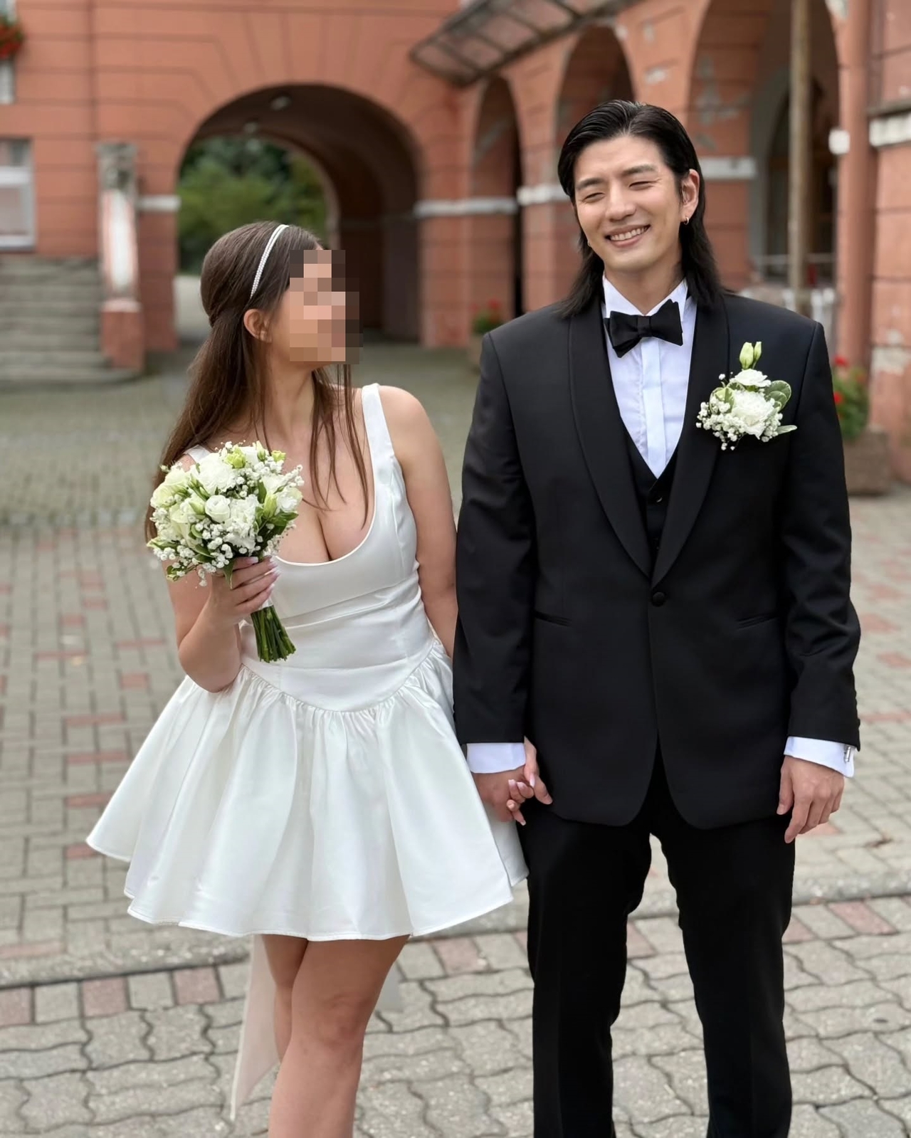 맹기용 채널