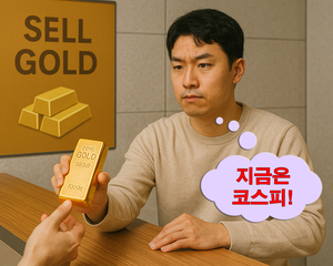 투자360