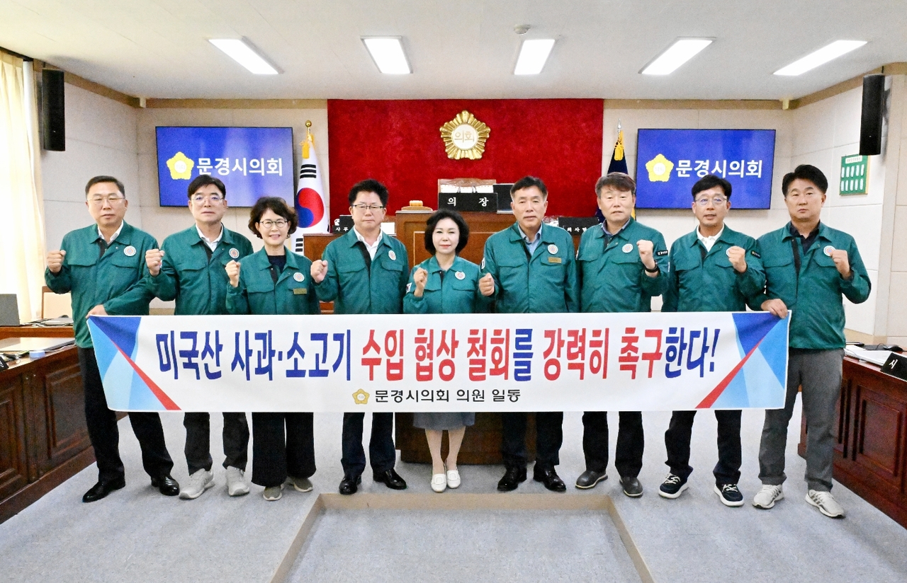 [토토사이트 토토사이트가입 안시켜줌 제공]