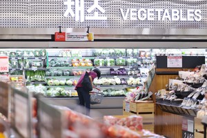 Producer prices rise for 1st time in 3 months in June: BOK