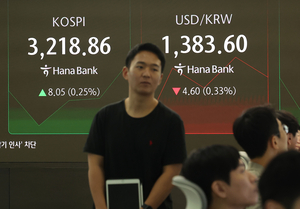 투자360