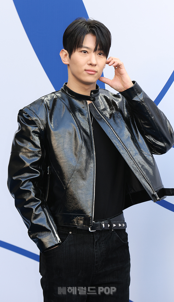 덱스/사진=헤럴드POP DB