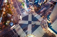 “100년 후 일본, 지방 다 사라진다”…충격 시나리오 나왔다