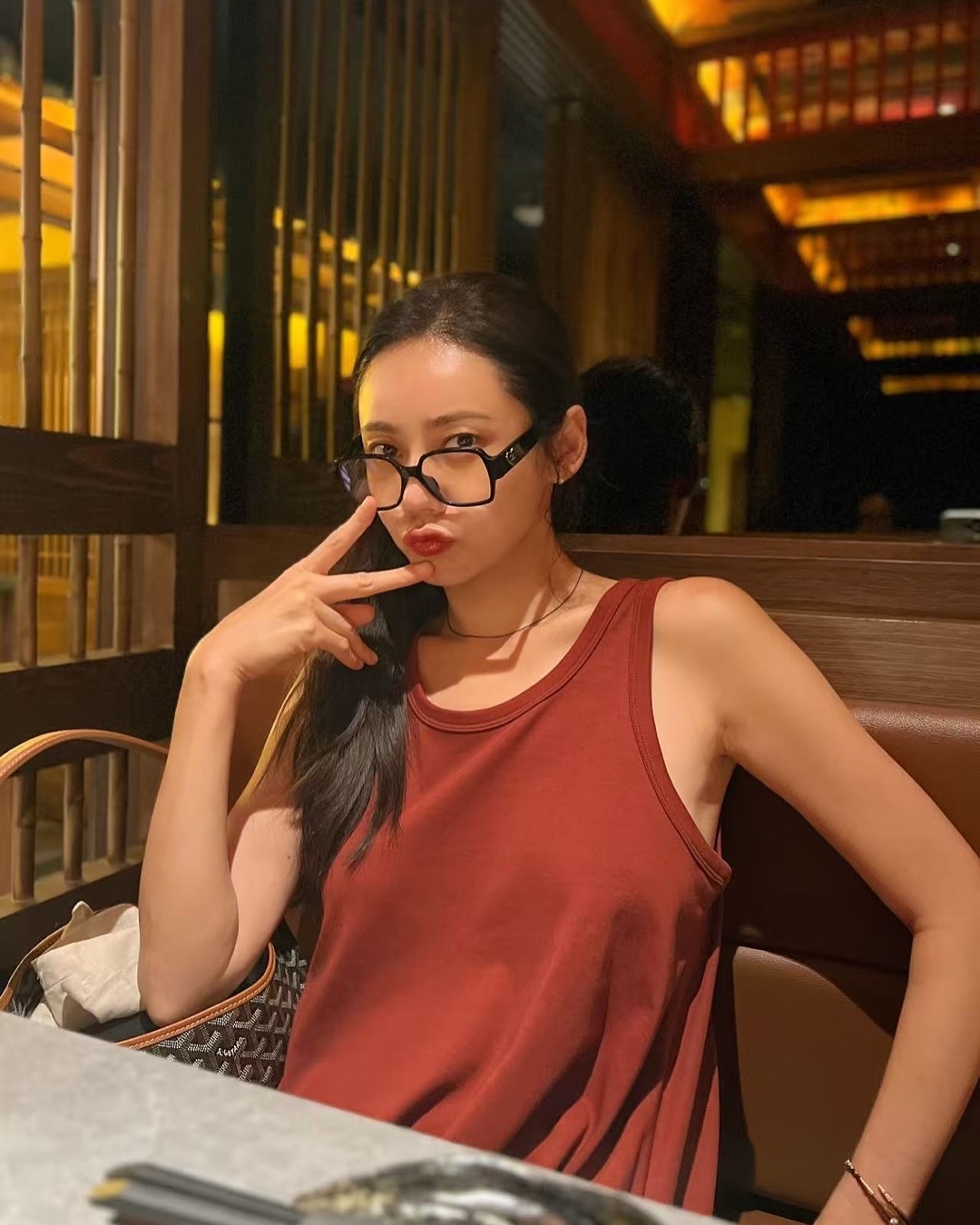 추자현 채널