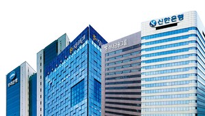 Checks, gaps, global voices: The evolving face of Korea’s bank governance