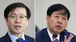 Seoul eyes breakthrough as clock runs down in US tariff talks