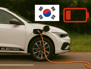 투자360