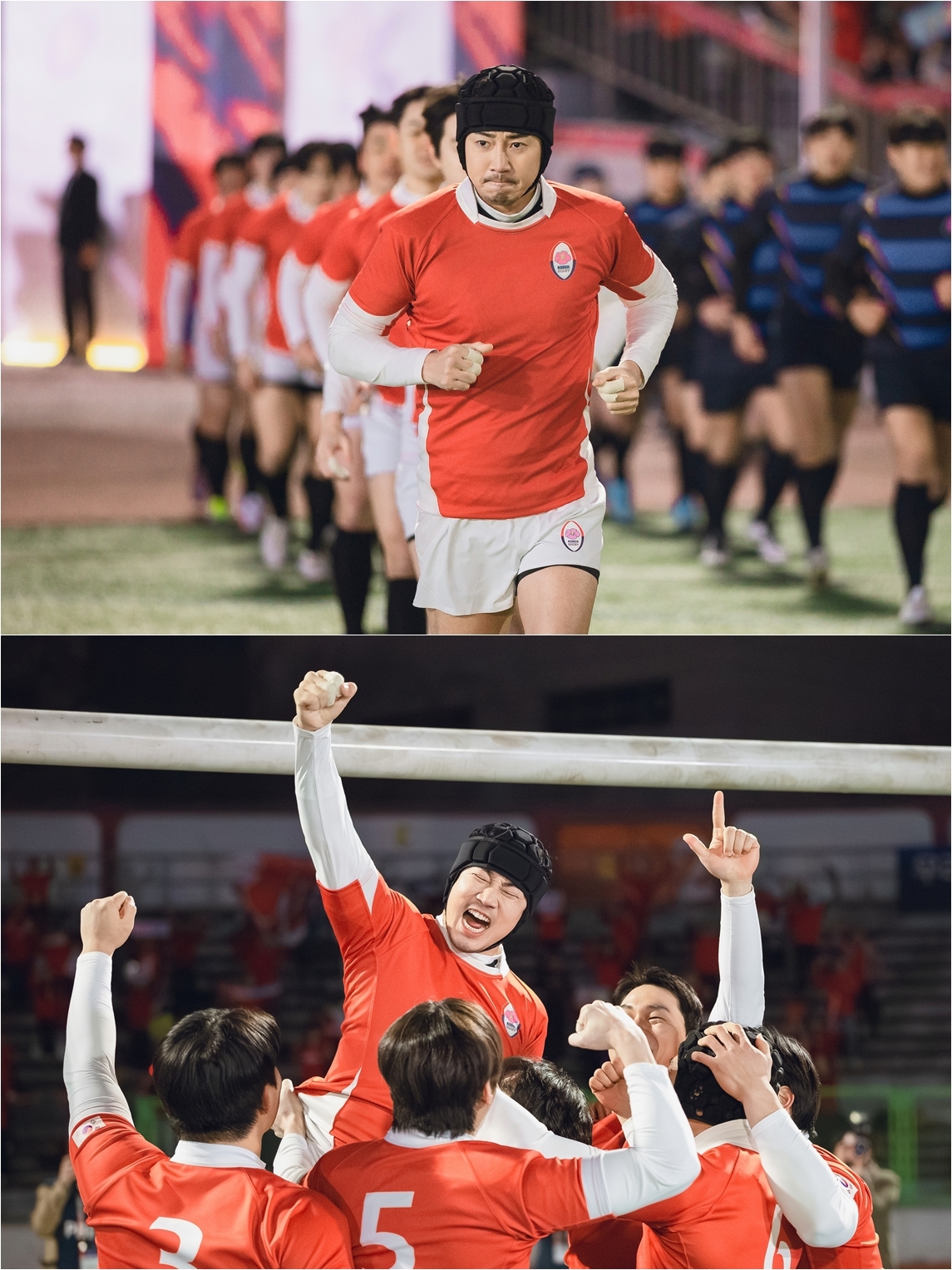 사진=SBS ‘트라이’ 제공