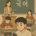 학교에 ‘국포자’ 더 많아졌다?…중3 10%는 기초에도 미달[세상&]