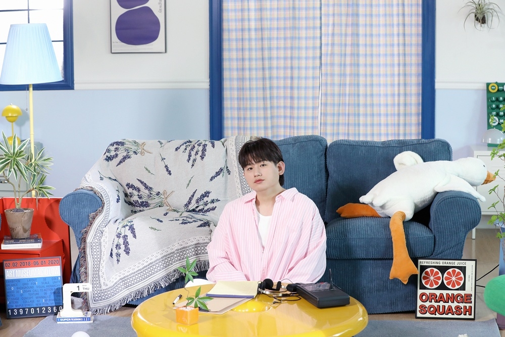 [사진 = 골든문 엔터테인먼트 제공]