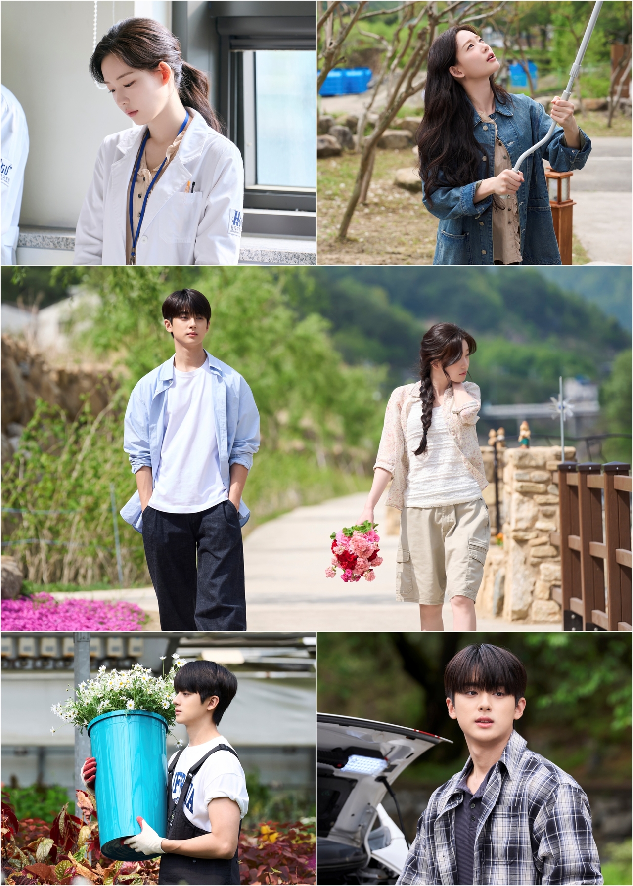 #사진제공= tvN
