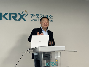 투자360