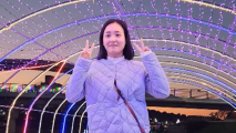 “대체 무슨 일이”…日여행 중 사라진 한국인 20대女, 한 달 만에 찾았다