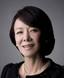 김민희 전 인어공주 토토사이트. [대한민국예술원]