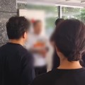 “구경하고 가세요” 비밀번호까지 알려준 부동산, 알고보니 계약금 ‘먹튀’ 사기꾼들 [on game 토토사이트]