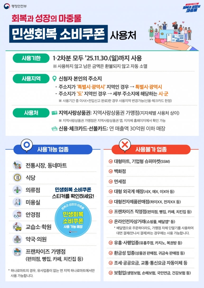 [행정안전부]