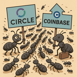 투자360