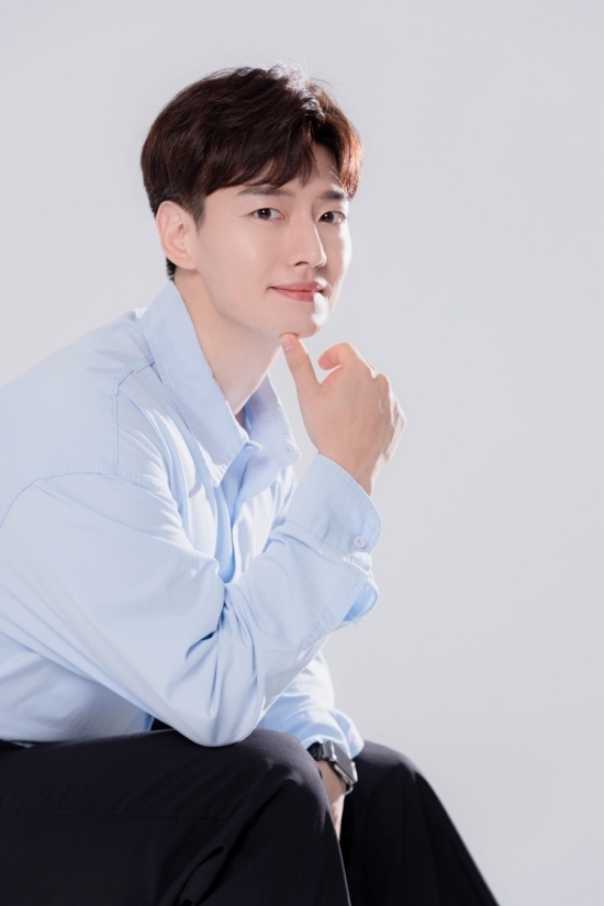 사진=KBS 제공