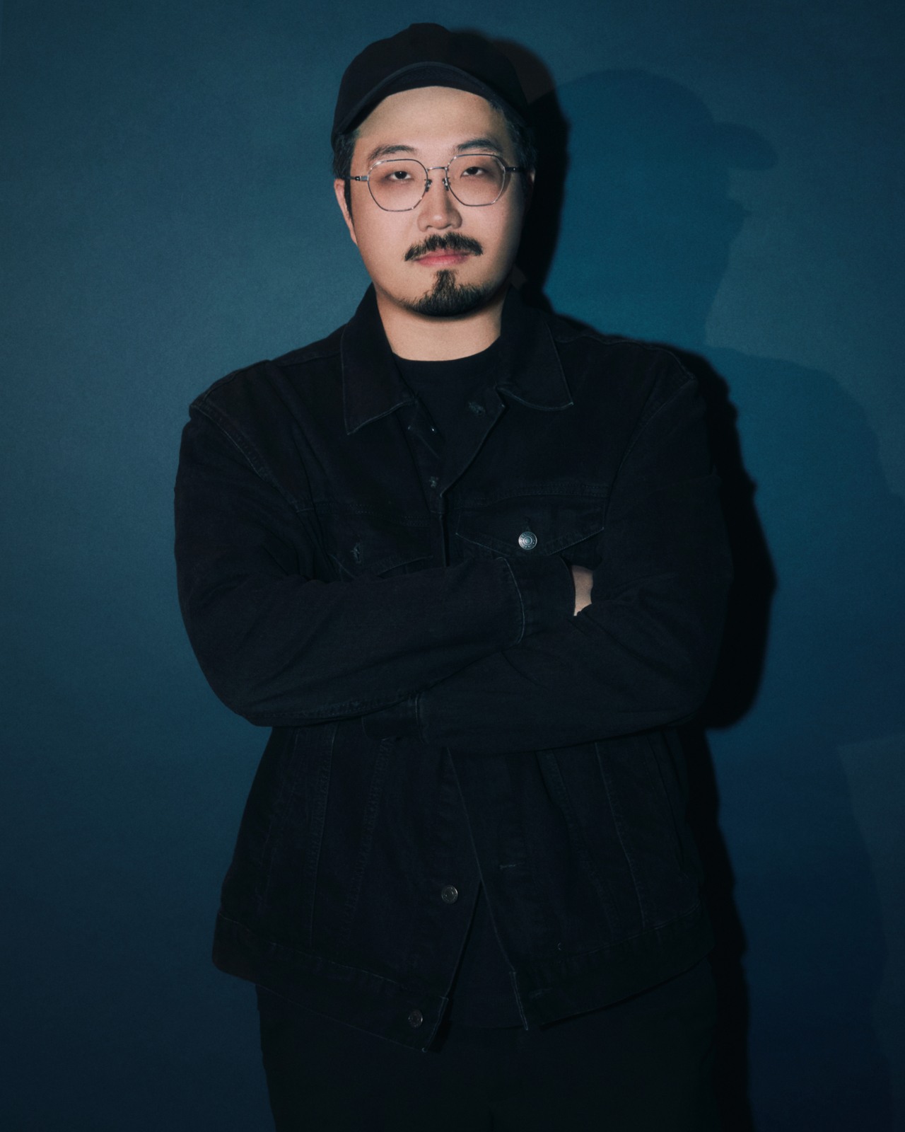 [넷플릭스 제공]