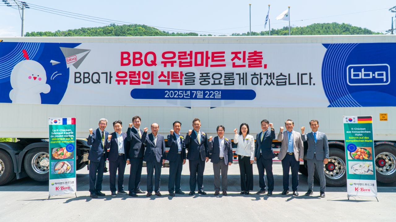 [토토사이트 바코드 제공]