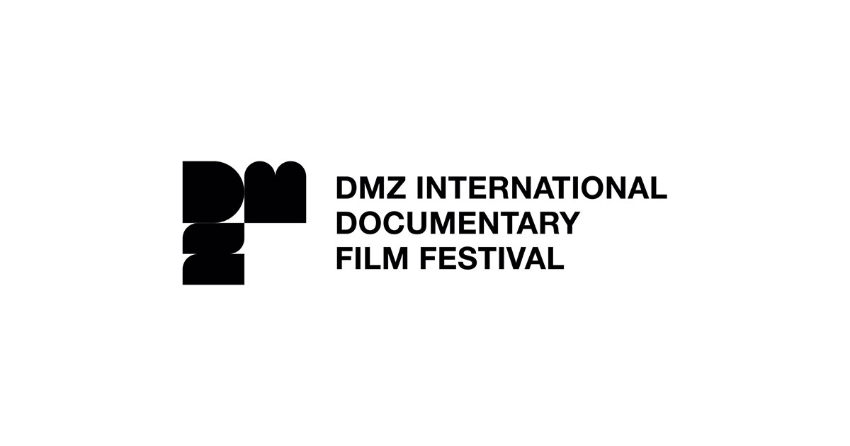 DMZ Docs