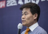 국힘, 이번엔 전한길發 ‘극우 논쟁’…징계 여부 촉각 [이런정치]