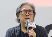 박찬욱 신작 ‘어쩔수가없다’…베네치아영화제 초청