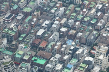 “집주인이 전세보증금 안줘요” 2년5개월 만 최저…‘월세 시대’ 왔다[부동산360]