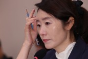 강선우 임명강행·강준욱 자진사퇴…대통령실 “오늘 중 인청보고서 재송부 요청”