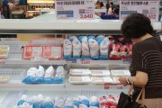 하위 10% 가구 적자 첫 ‘70만원 돌파’…늘어난 지출에 소득 못 따라가