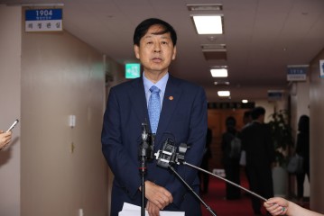 구윤철·여한구, 25일 美서 ‘2+2 협의’…외교·산업장관도 곧 방미