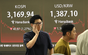 투자360