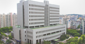 세상&