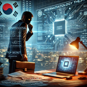 세상&