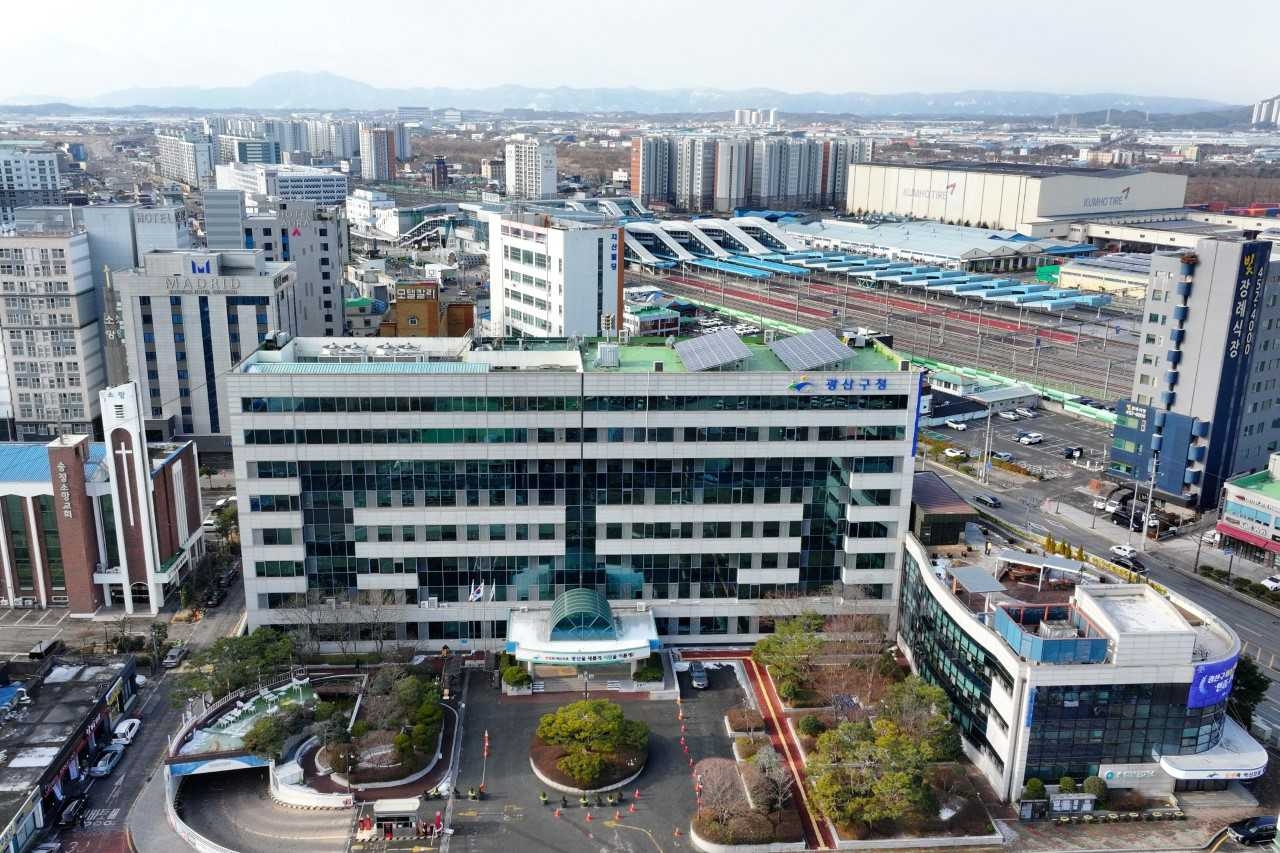 광주 토토사이트 프리미어토토청