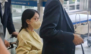 세상&