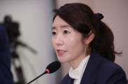 강선우, 교수때 “5주 무단 결강”…수강생들 “무책임한 분이 장관? 자격 없어”