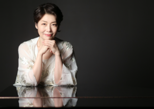 Belgian National Orchestra to make Korea debut, reuniting with pianist Paik Hae-sun after 34 years