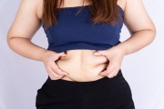 “왜 나만 살이 안 빠질까”… 숨은 방해꾼 ‘이것’ 때문?