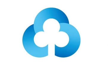새마을금고 CI.