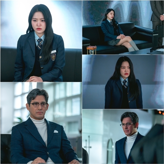 사진=와이낫미디어, 리안컨텐츠 제공