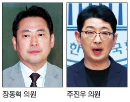 이런 정치