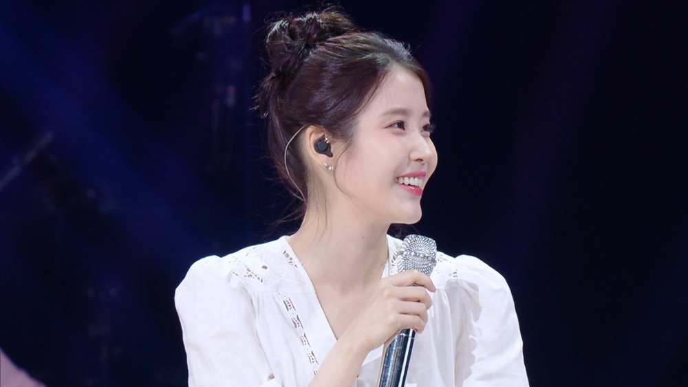 사진 = KBS 제공