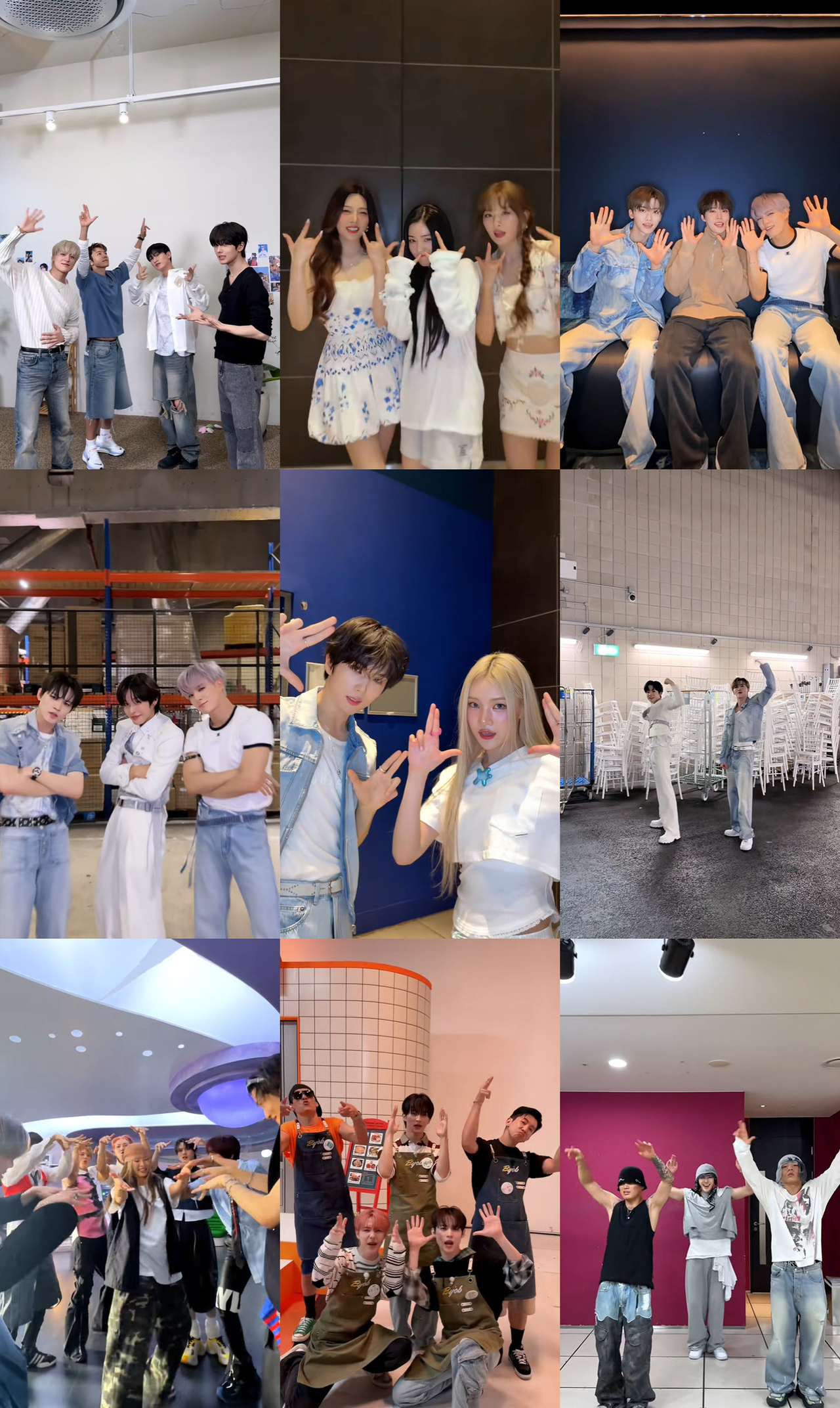 사진=SM엔터테인먼트