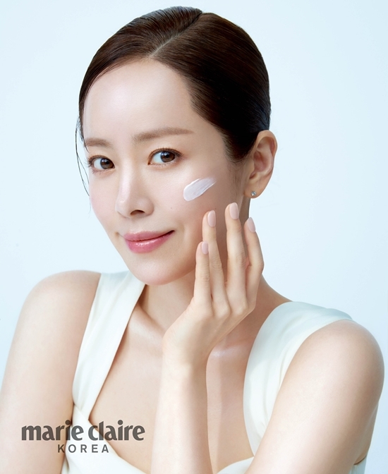 사진=마레끌레르 코리아