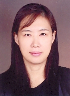 김혜정 팀장