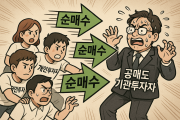 개미가 기관 공매도 또 잡나…‘제2 게임스톱’ 이 주식, 한때 2배 넘게 폭등 [투자360]