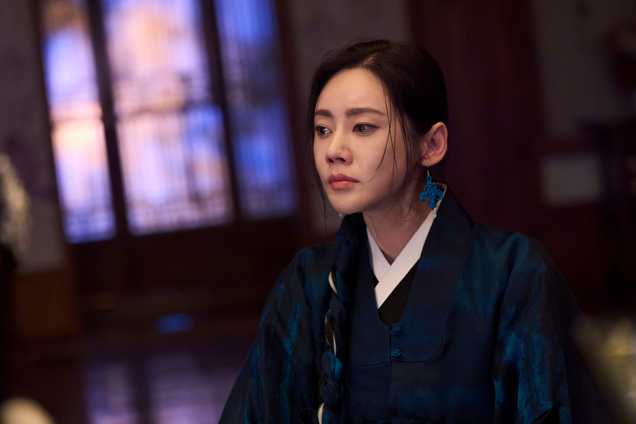 사진=tvN