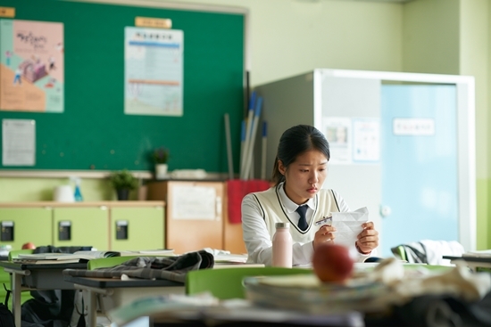 사진=바른손이앤에이 제공